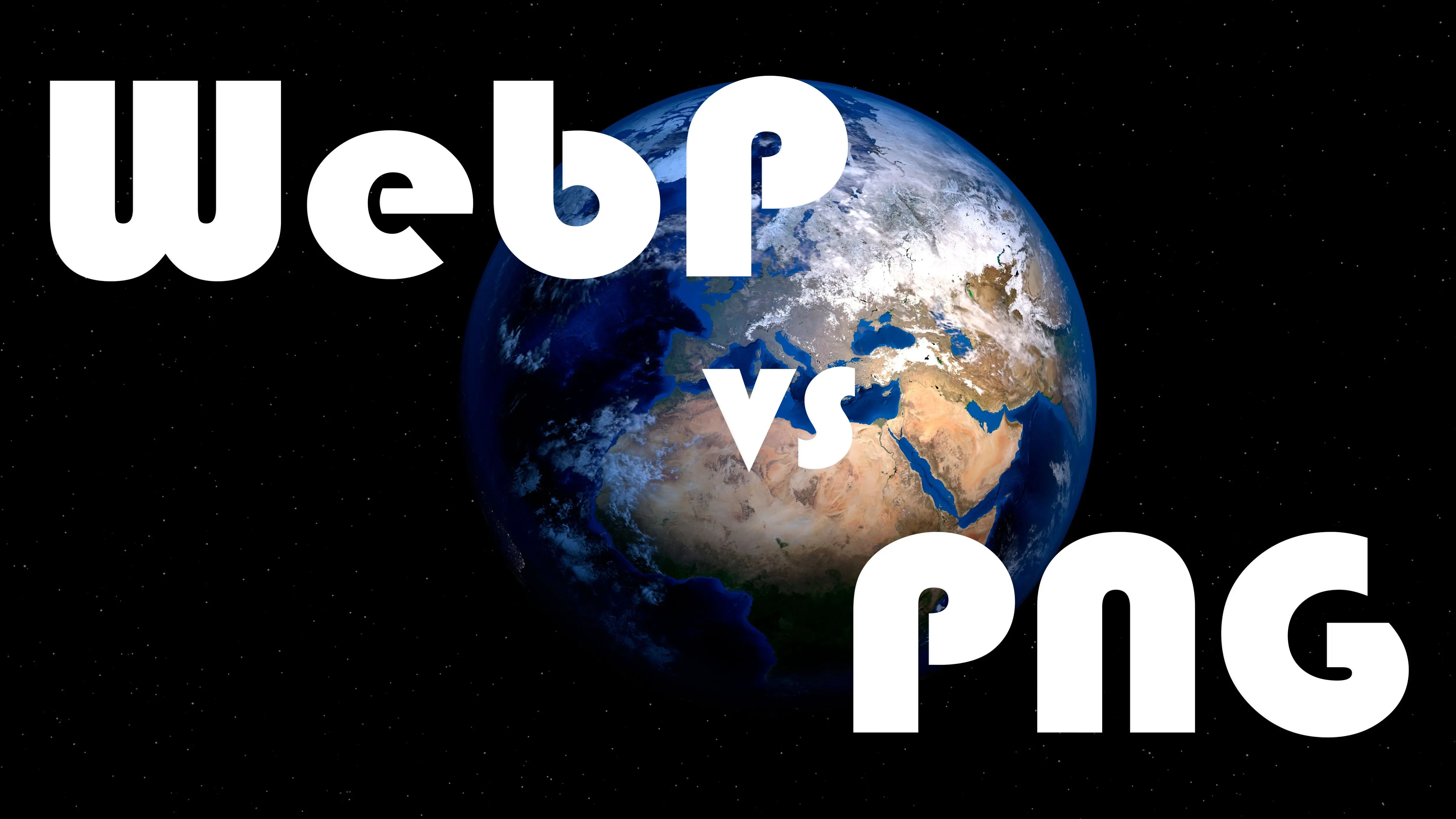 WebP vs PNG..