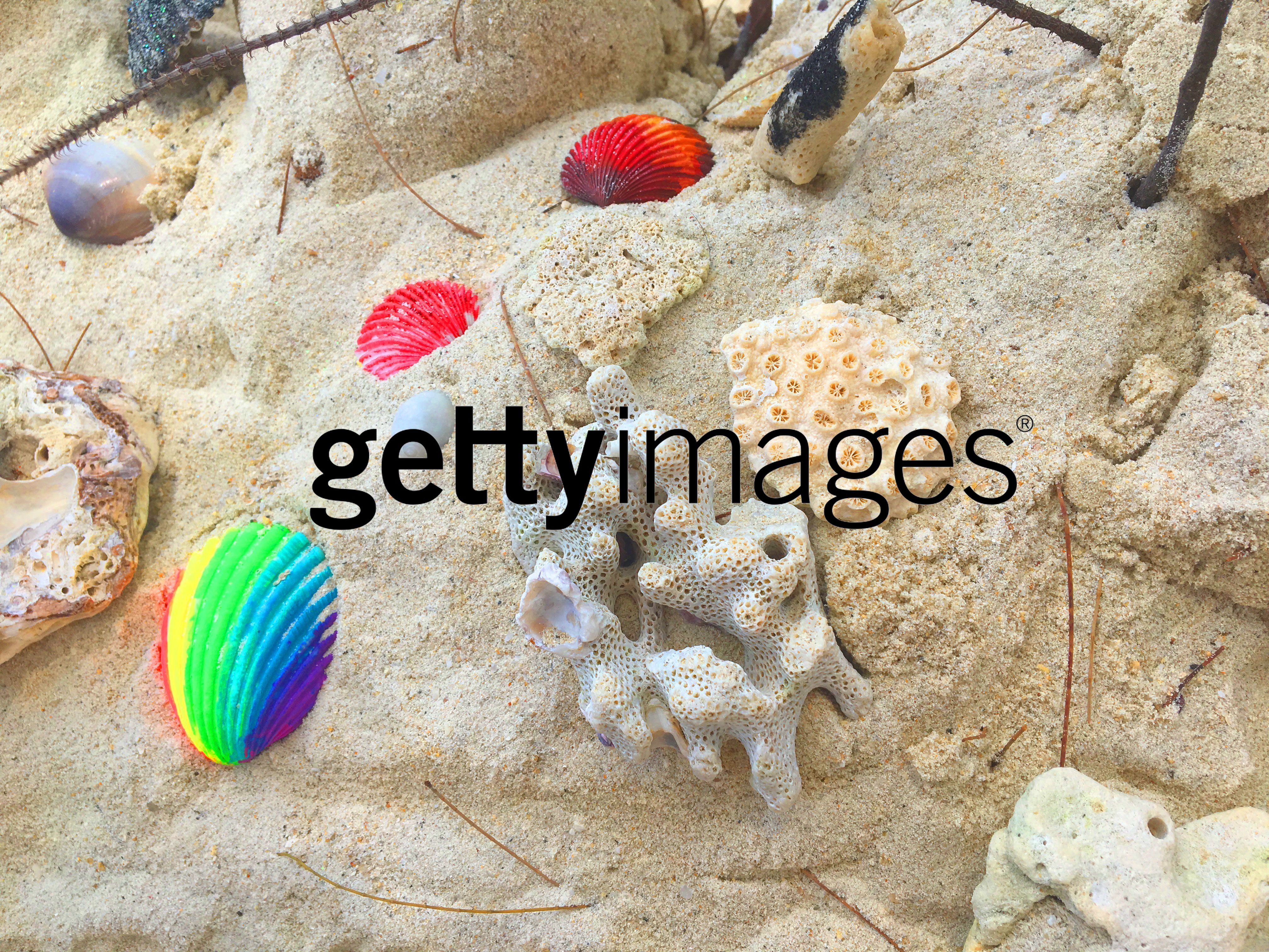 Getty Images Vandmærke Fjerner | Gratis Download.
