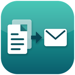 Email Migration Tool for Gmail and Office 365 - Import PST, MBOX and EML