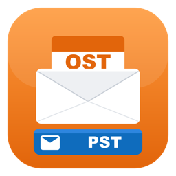OST to PST Converter Tool