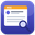 MSG Viewer - Open and Read MSG Files