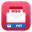 MSG to PST Converter Software