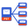 Split PST File