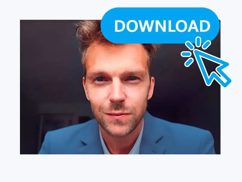 Download Dit Formelle Foto.