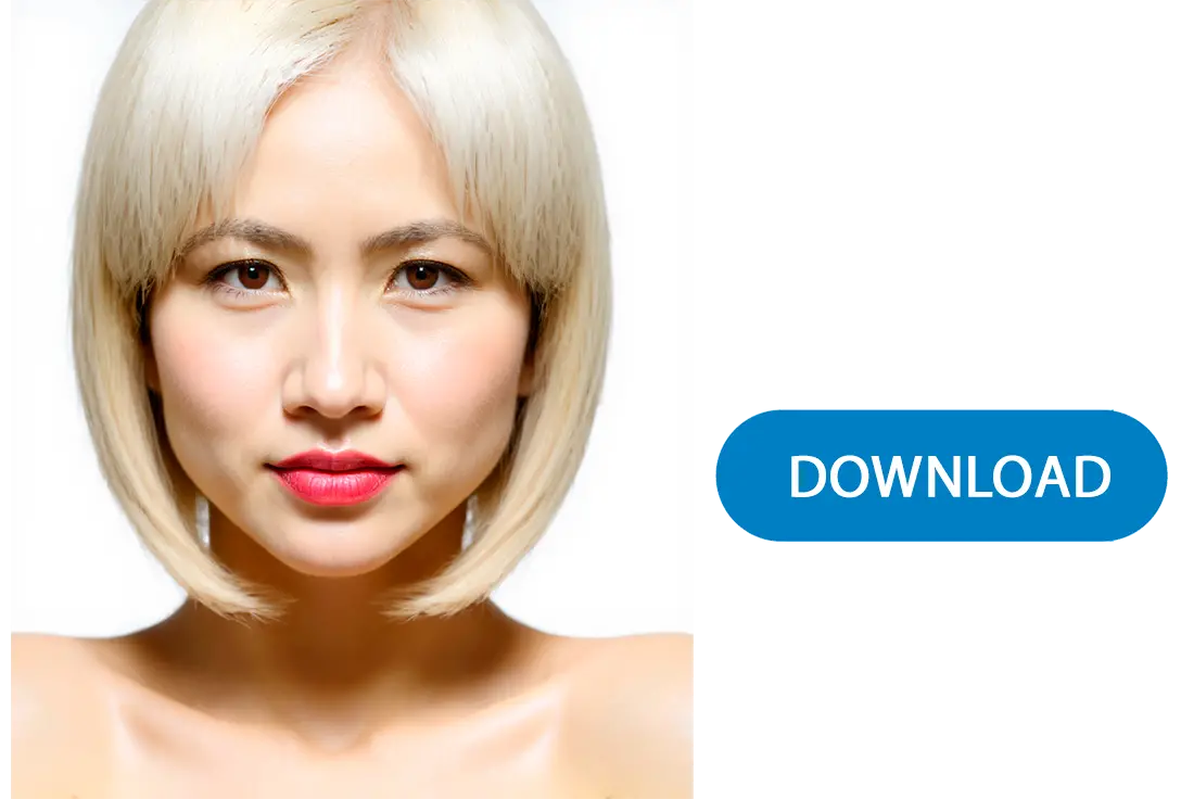 Flet, Download & Del.