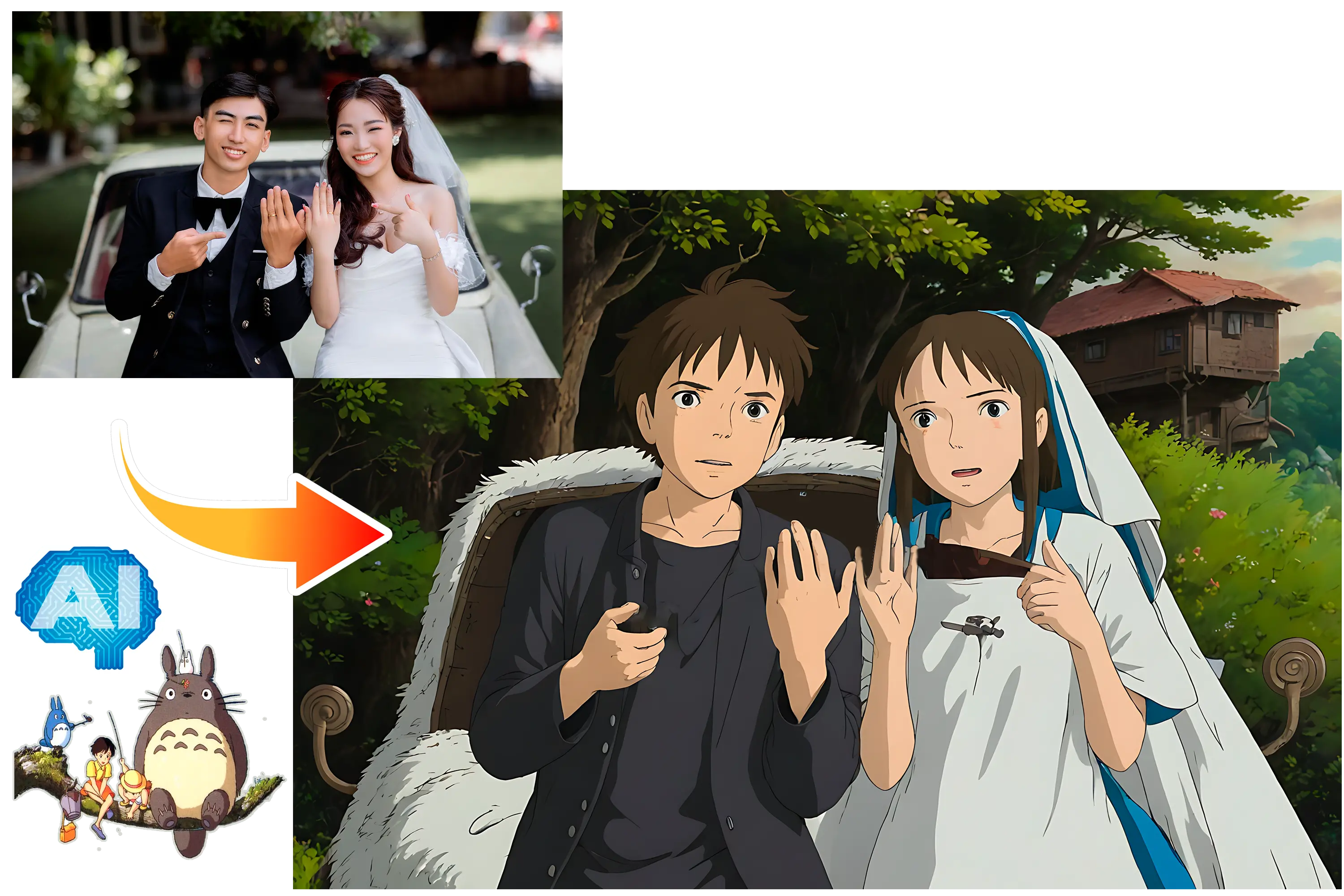 Sketch Drawer Skærmbillede.