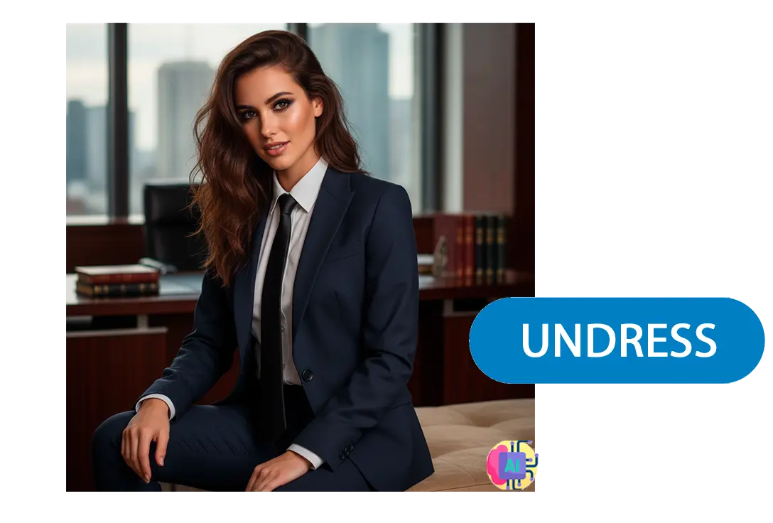 Klik på knappen Fjern censur.