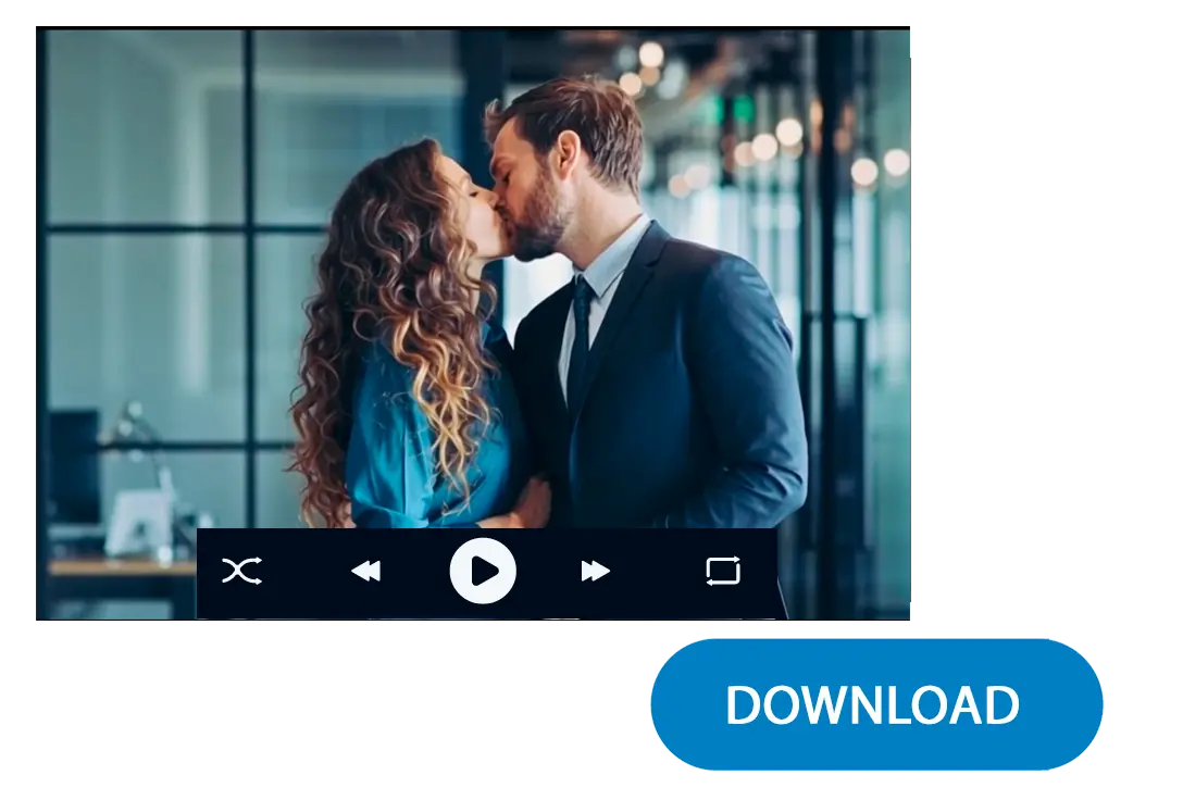 Gennemse & Download.