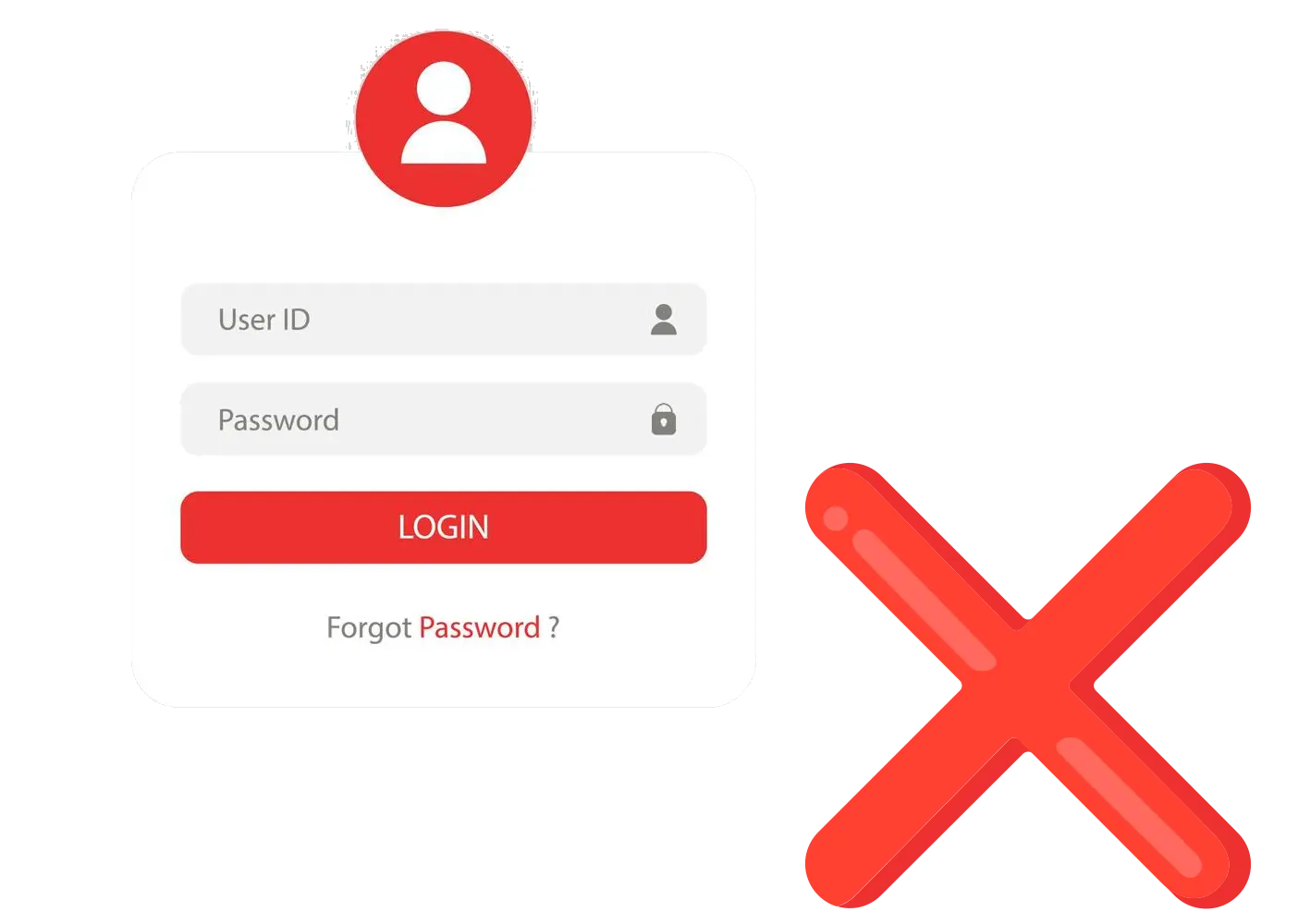 Øjeblikkelig Hastighed.