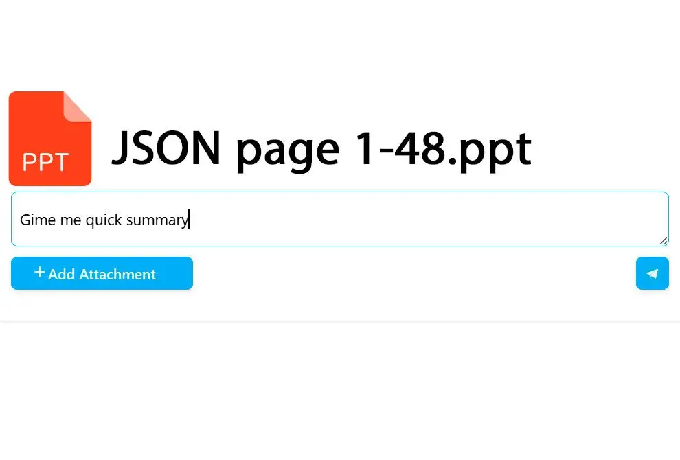 Indtast spørgsmål (valgfrit).