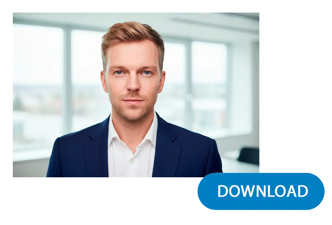 Byt, Download & Del.