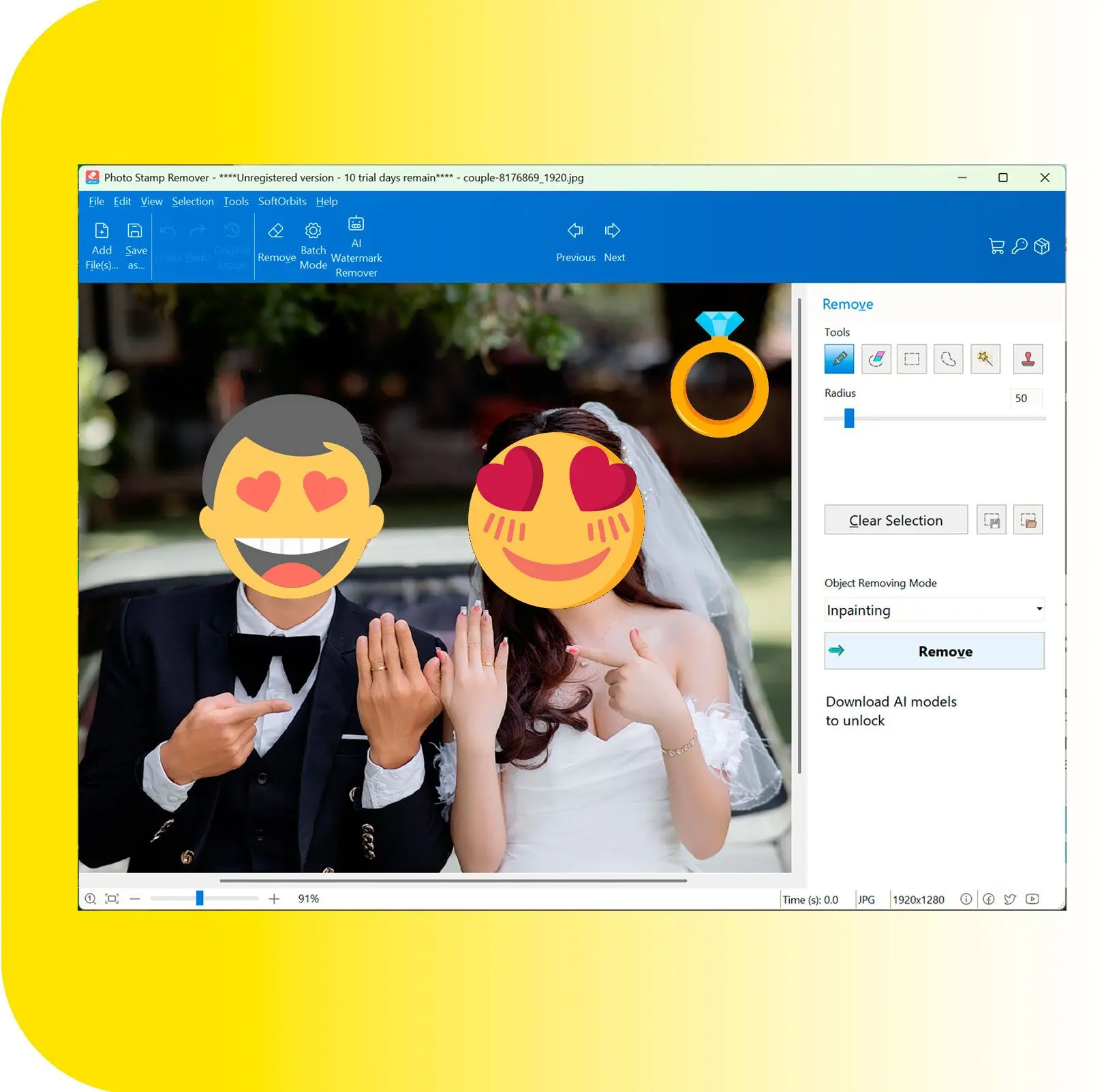 Gratis online app og desktopversioner.
