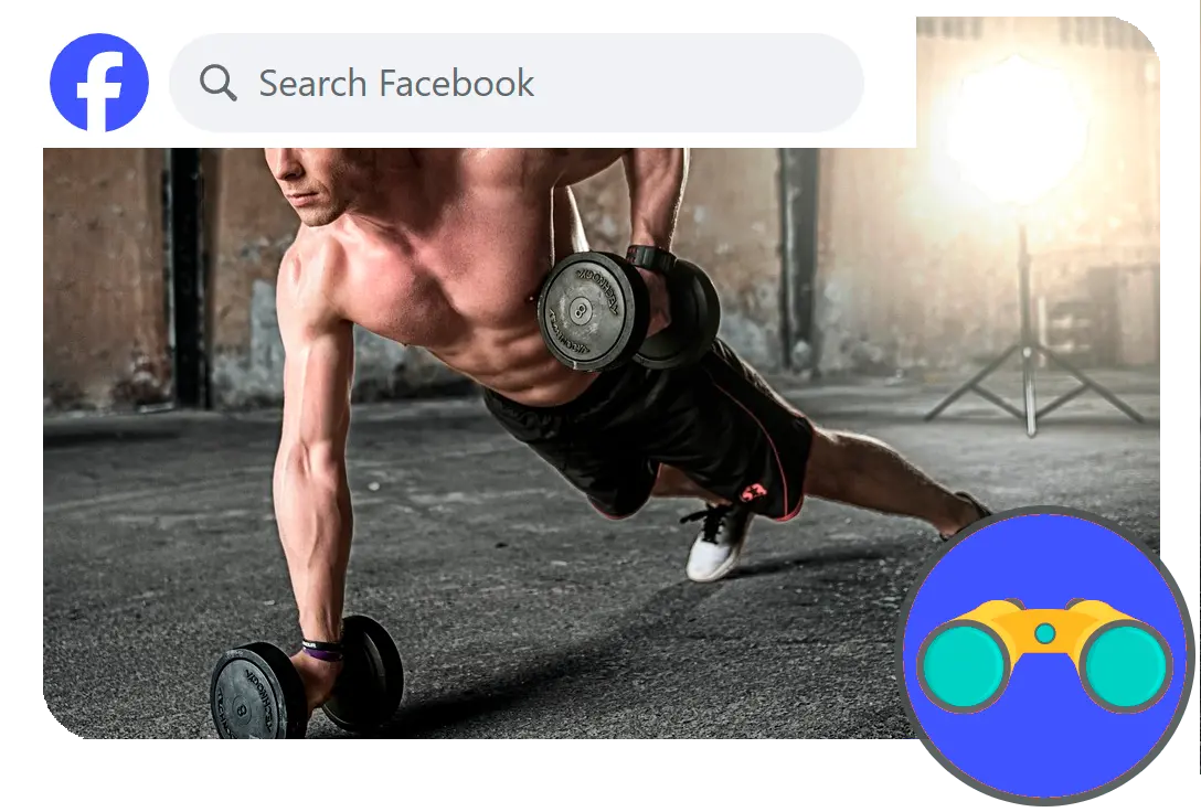 Find den MP3 eller Video, du vil Downloade.