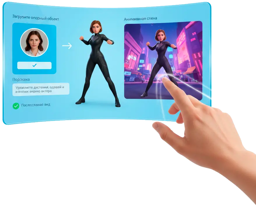 Emne Referencetilstand.