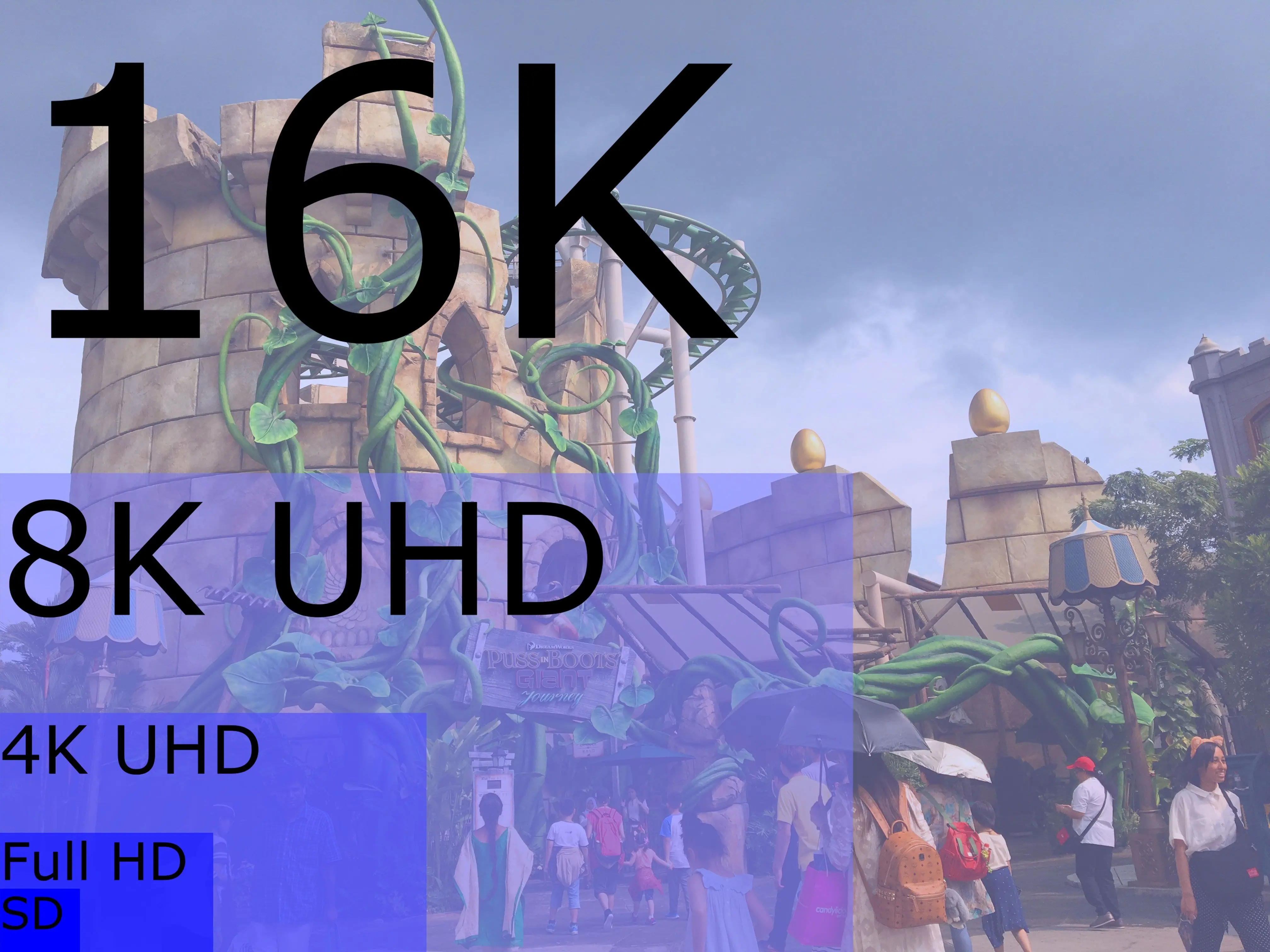 SoftOrbits Photo Retoucher Skærmbillede.