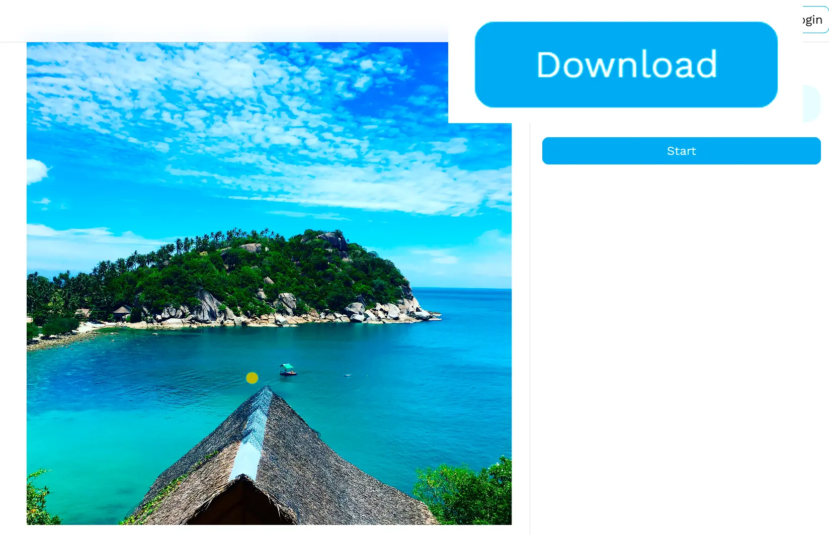 Download resultatet.