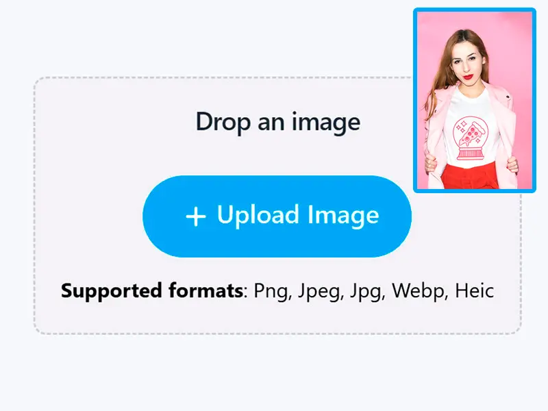 Upload dine Reels.