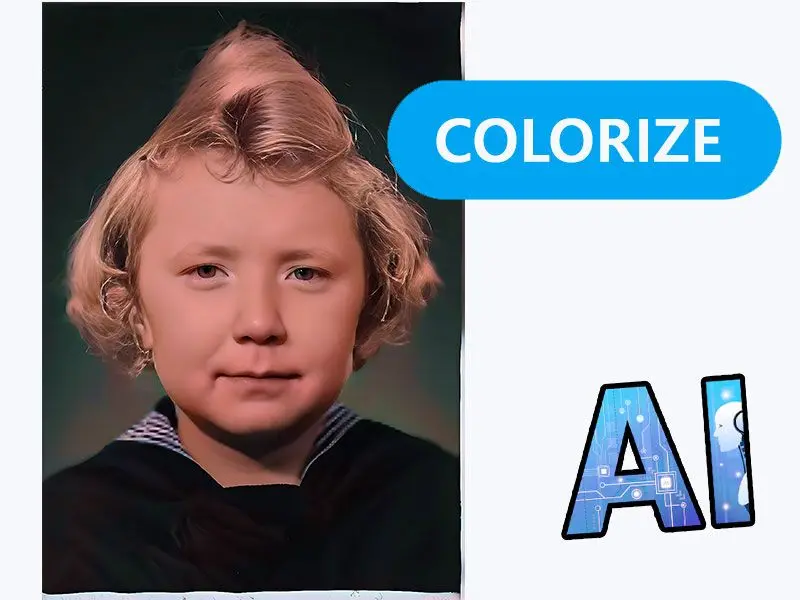(Valgfrit) Anvend Gendannelsesværktøjer.