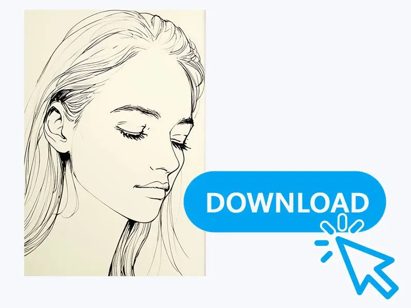 Download dine resultater.