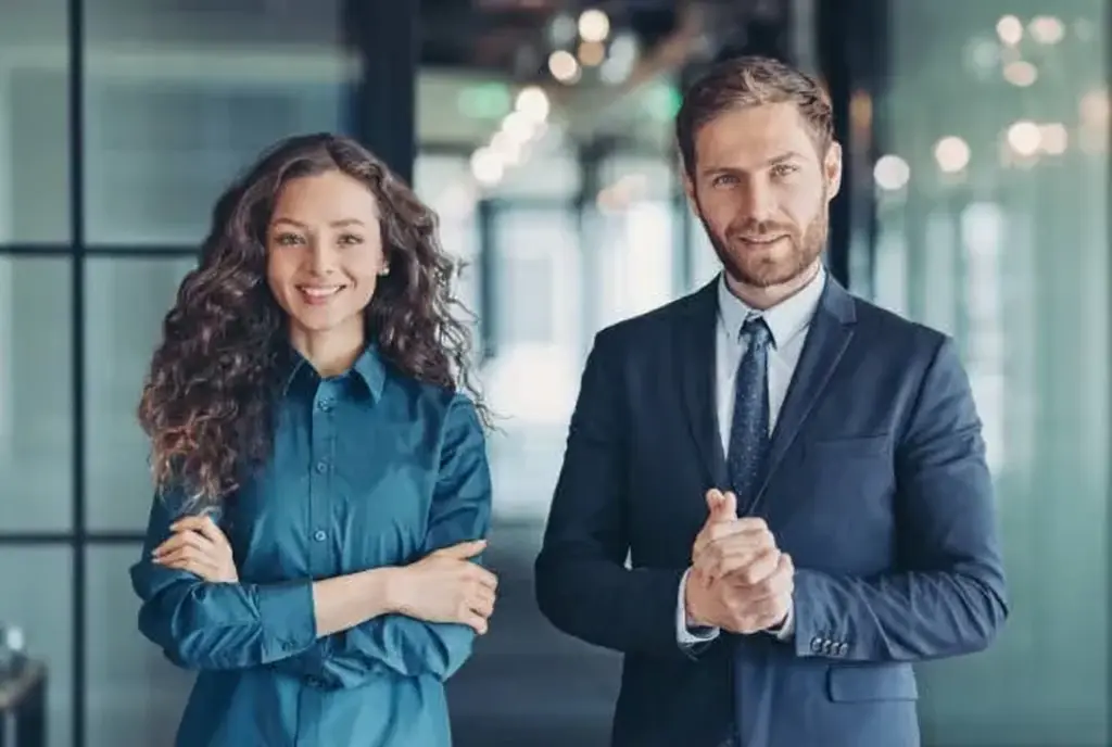 Fantastisk karakter- og kontekstforståelse..