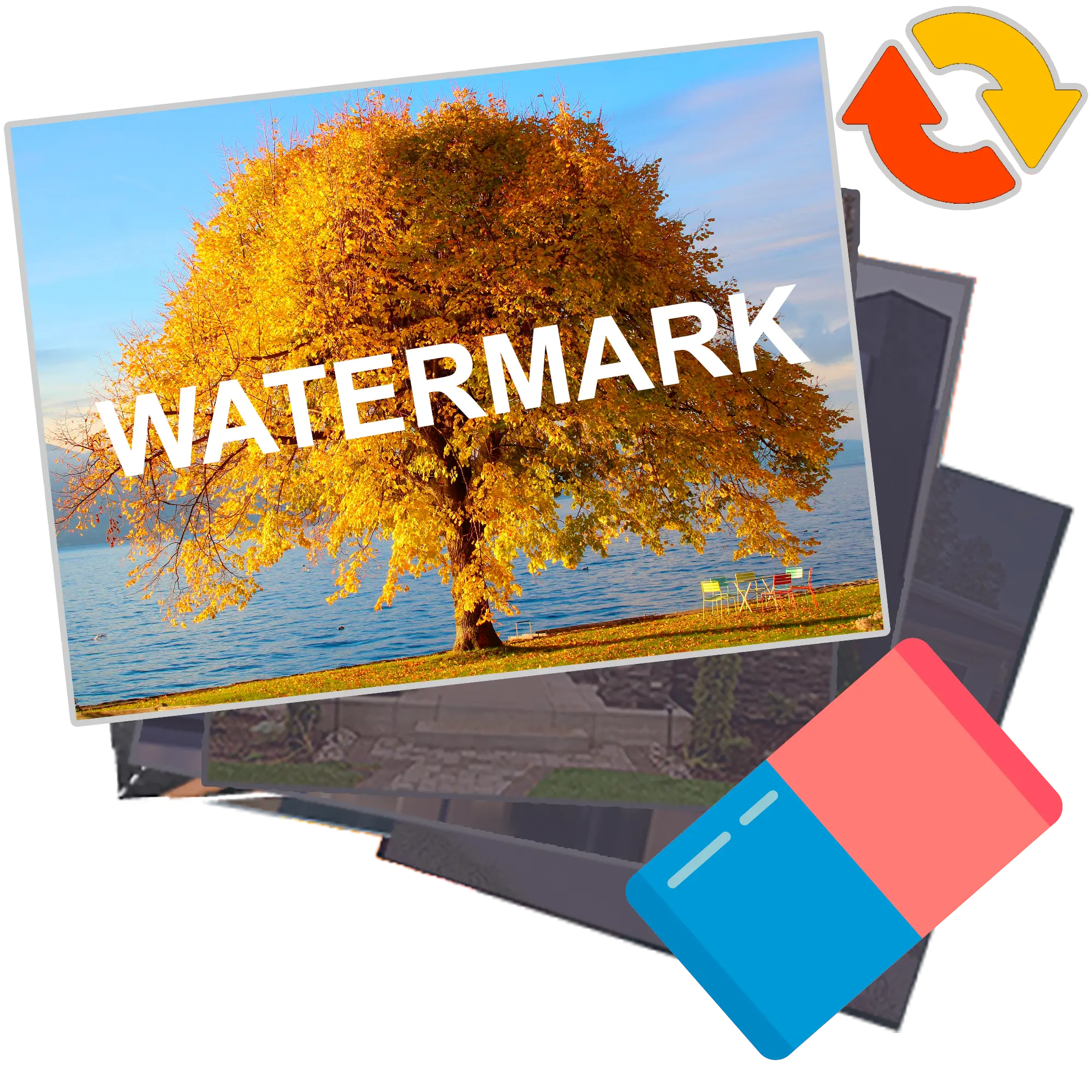 Batchtilstand & API.