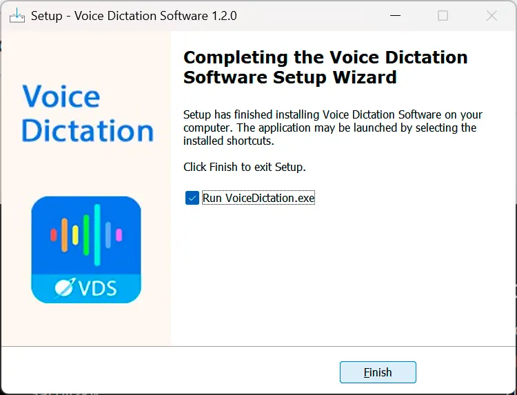 Download & Installer.