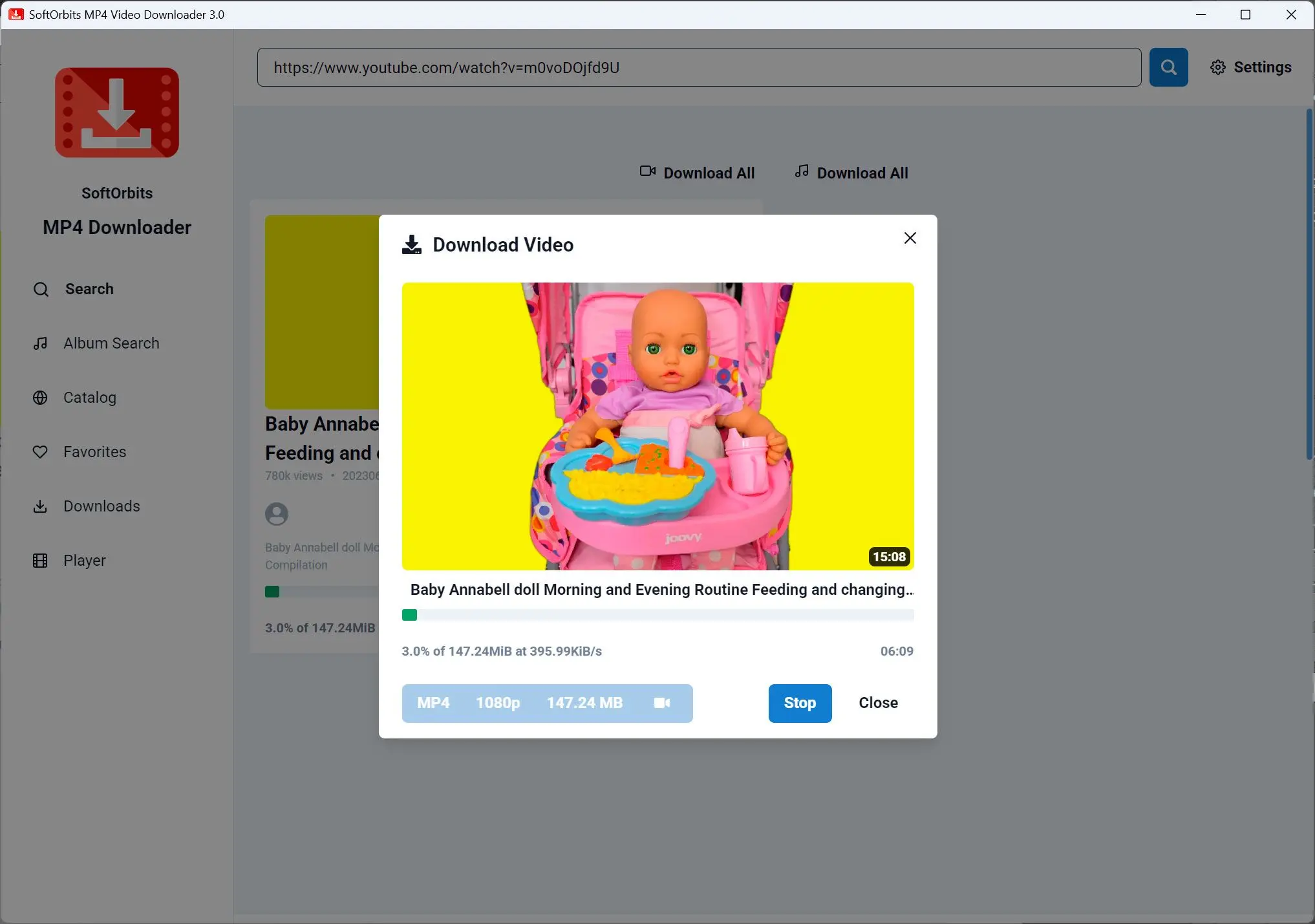 Download Videoen.