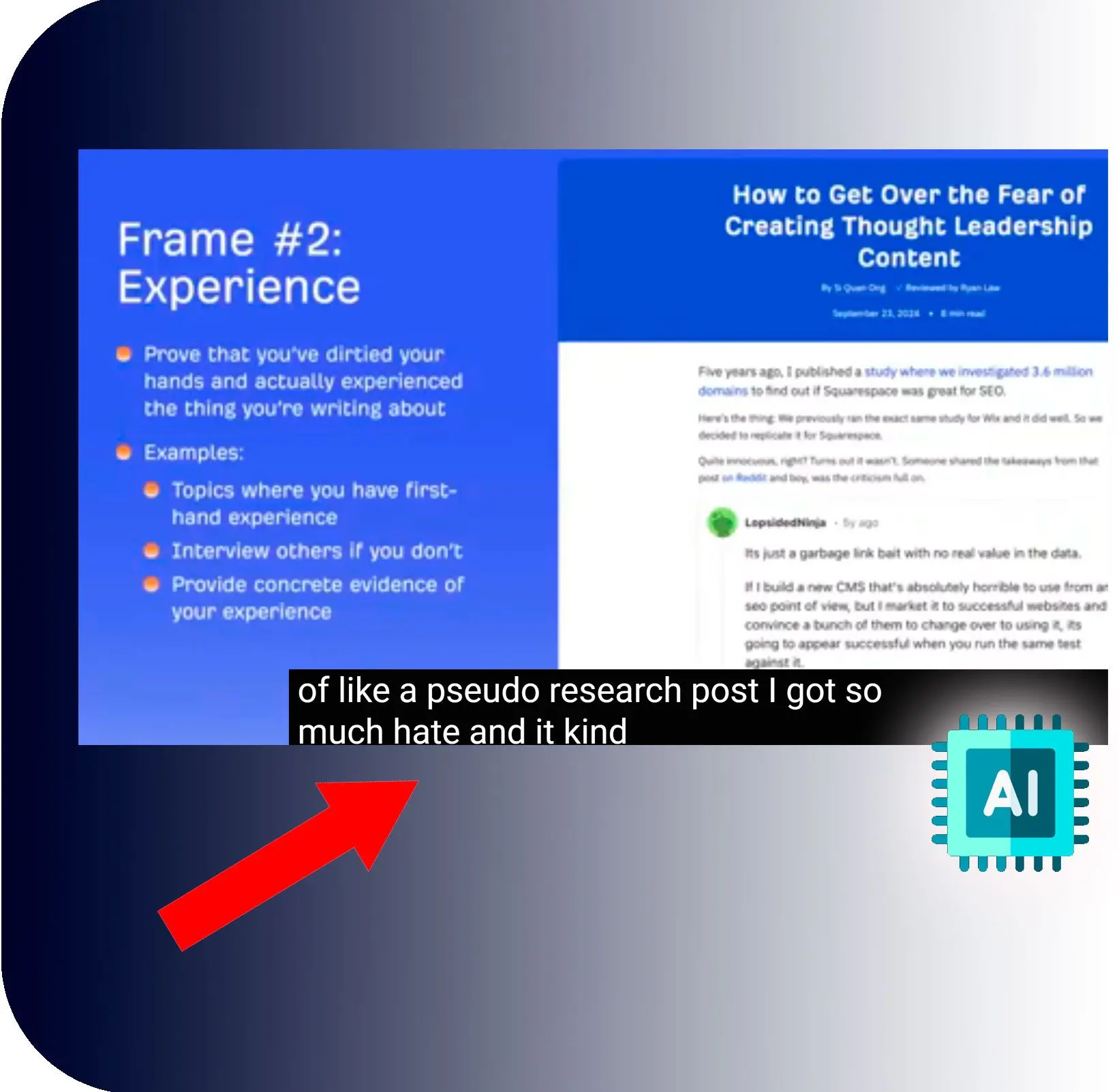 Find omtaler og citater.