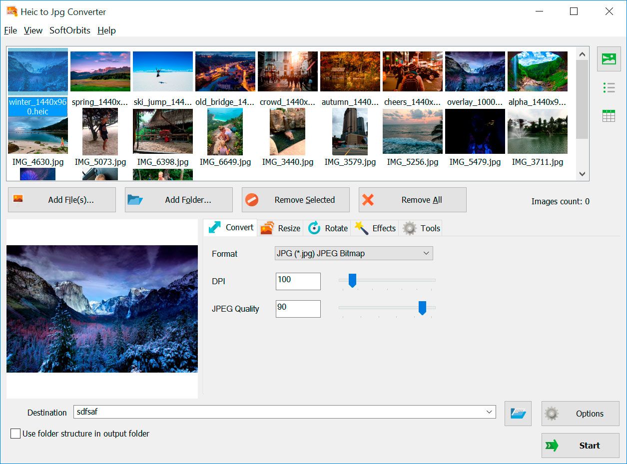 heic-til-jpg-converter-gratis-download-pc-windows-11-software